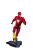 Статуэтка The Flash Statue (DC Collectibles) 28 см Sideshow