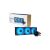 Система жидкостного охлаждения Chieftec Iceberg 360 ARGB (CLC-360-RGB)