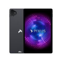 Планшет Pixus Titan 10,95" 8/128Gb LTE metal, graphite (4897058531695)