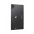 Планшет Pixus Titan 10,95" 8/128Gb LTE metal, graphite (4897058531695)