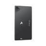 Планшет Pixus Titan 10,95" 8/128Gb LTE metal, graphite (4897058531695)