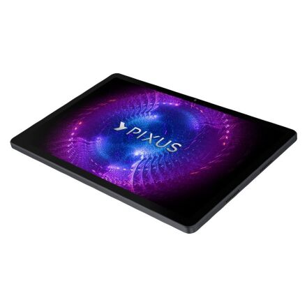 Планшет Pixus Titan 10,95" 8/128Gb LTE metal, graphite (4897058531695)