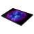 Планшет Pixus Titan 10,95" 8/128Gb LTE metal, graphite (4897058531695)