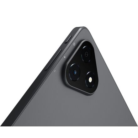 Планшет Pixus Titan 10,95" 8/128Gb LTE metal, graphite (4897058531695)