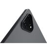 Планшет Pixus Titan 10,95" 8/128Gb LTE metal, graphite (4897058531695)