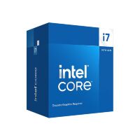 Процессор INTEL Core™ i7 14700F (BX8071514700F)