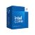 Процессор INTEL Core™ i7 14700F (BX8071514700F)