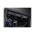 Система жидкостного охлаждения Chieftec Iceberg 360 DARK (CLC-360-BLK)
