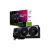 Видеокарта ASUS GeForce RTX5070 Ti 16GB ROG STRIX OC GAMING (ROG-STRIX-RTX5070TI-O16G-GAMING)