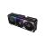 Видеокарта ASUS GeForce RTX5070 Ti 16GB ROG STRIX OC GAMING (ROG-STRIX-RTX5070TI-O16G-GAMING)