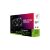 Видеокарта ASUS GeForce RTX5070 Ti 16GB ROG STRIX OC GAMING (ROG-STRIX-RTX5070TI-O16G-GAMING)