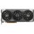 Видеокарта ASUS GeForce RTX5060 8Gb TUF GAMING OC (TUF-RTX5060-O8G-GAMING)