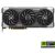 Видеокарта ASUS GeForce RTX5060 8Gb TUF GAMING OC (TUF-RTX5060-O8G-GAMING)