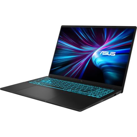 Ноутбук ASUS V16 V3607VM-RP010 (90NB16K1-M000A0)