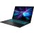 Ноутбук ASUS V16 V3607VM-RP010 (90NB16K1-M000A0)
