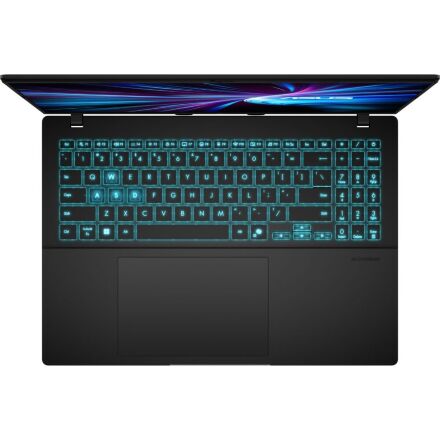Ноутбук ASUS V16 V3607VM-RP010 (90NB16K1-M000A0)