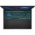 Ноутбук ASUS V16 V3607VM-RP010 (90NB16K1-M000A0)