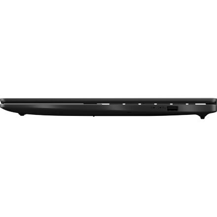 Ноутбук ASUS V16 V3607VM-RP010 (90NB16K1-M000A0)