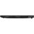 Ноутбук ASUS V16 V3607VM-RP010 (90NB16K1-M000A0)