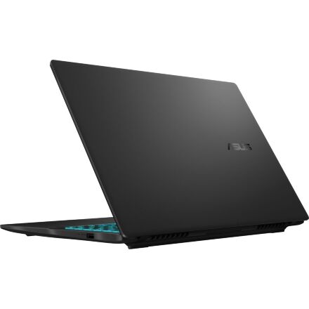 Ноутбук ASUS V16 V3607VM-RP010 (90NB16K1-M000A0)