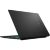 Ноутбук ASUS V16 V3607VM-RP010 (90NB16K1-M000A0)
