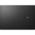 Ноутбук ASUS V16 V3607VM-RP010 (90NB16K1-M000A0)
