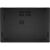 Ноутбук ASUS V16 V3607VM-RP010 (90NB16K1-M000A0)