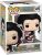 Фігурка Funko One Piece: Orobi (Wano) Фанко Ван-Піс Великий куш Горобці 1475