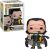 Фігурка Funko One Piece: Crocodile Фанко Ван-Піс Великий куш Крокодайл 925