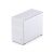 Корпус для ПК JONSBO D31 MESH White