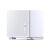 Корпус для ПК JONSBO D31 MESH White