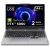 Ноутбук Lenovo LOQ 15IRX10 (83JE01DSRA)