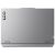 Ноутбук Lenovo LOQ 15IRX10 (83JE01DSRA)