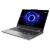 Ноутбук Lenovo LOQ 15IRX10 (83JE01DSRA)