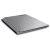Ноутбук Lenovo LOQ 15IRX10 (83JE01DSRA)