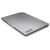 Ноутбук Lenovo LOQ 15IRX10 (83JE01DSRA)