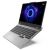 Ноутбук Lenovo LOQ 15IRX10 (83JE01DSRA)