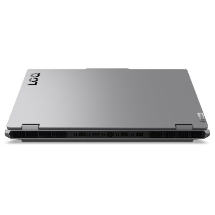 Ноутбук Lenovo LOQ 15IRX10 (83JE01DSRA)