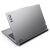 Ноутбук Lenovo LOQ 15IRX10 (83JE01DSRA)