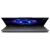 Ноутбук Lenovo LOQ 15IRX10 (83JE01DSRA)