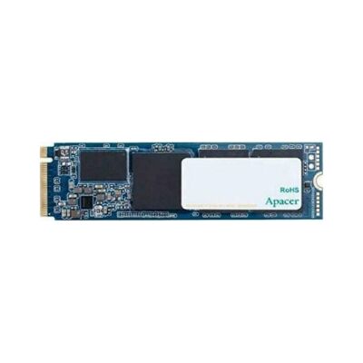 Накопитель SSD M.2 2280 1TB Apacer (AP1TBAS2280P4X-1)