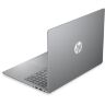 Ноутбук HP 200 G2i (DS9F8ET)