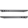Ноутбук HP 200 G2i (DS9F8ET)