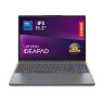Lenovo IdeaPad Slim 3 15IRH10 Luna Grey — официальный магазин Lenovo, фото 1