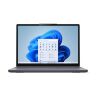 Lenovo IdeaPad Slim 3 15IRH10 Luna Grey — официальный магазин Lenovo, фото 2