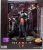 Фігурка McFarlane Diablo IV Ice Blades Sorceress Epic Figure Діабло Крижана чарівниця 20 см.