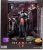 Фігурка McFarlane Diablo IV Ice Blades Sorceress Epic Figure Діабло Крижана чарівниця 20 см.