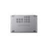 Ноутбук Acer Aspire Go 15 AG15-72P-56WZ (NX.JSVEU.011)