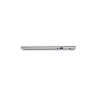 Ноутбук Acer Aspire Go 15 AG15-72P-56WZ (NX.JSVEU.011)