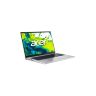Ноутбук Acer Aspire Go 15 AG15-72P-56WZ (NX.JSVEU.011)